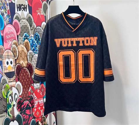 louis vuitton kinderarbeit|louis vuitton football club.